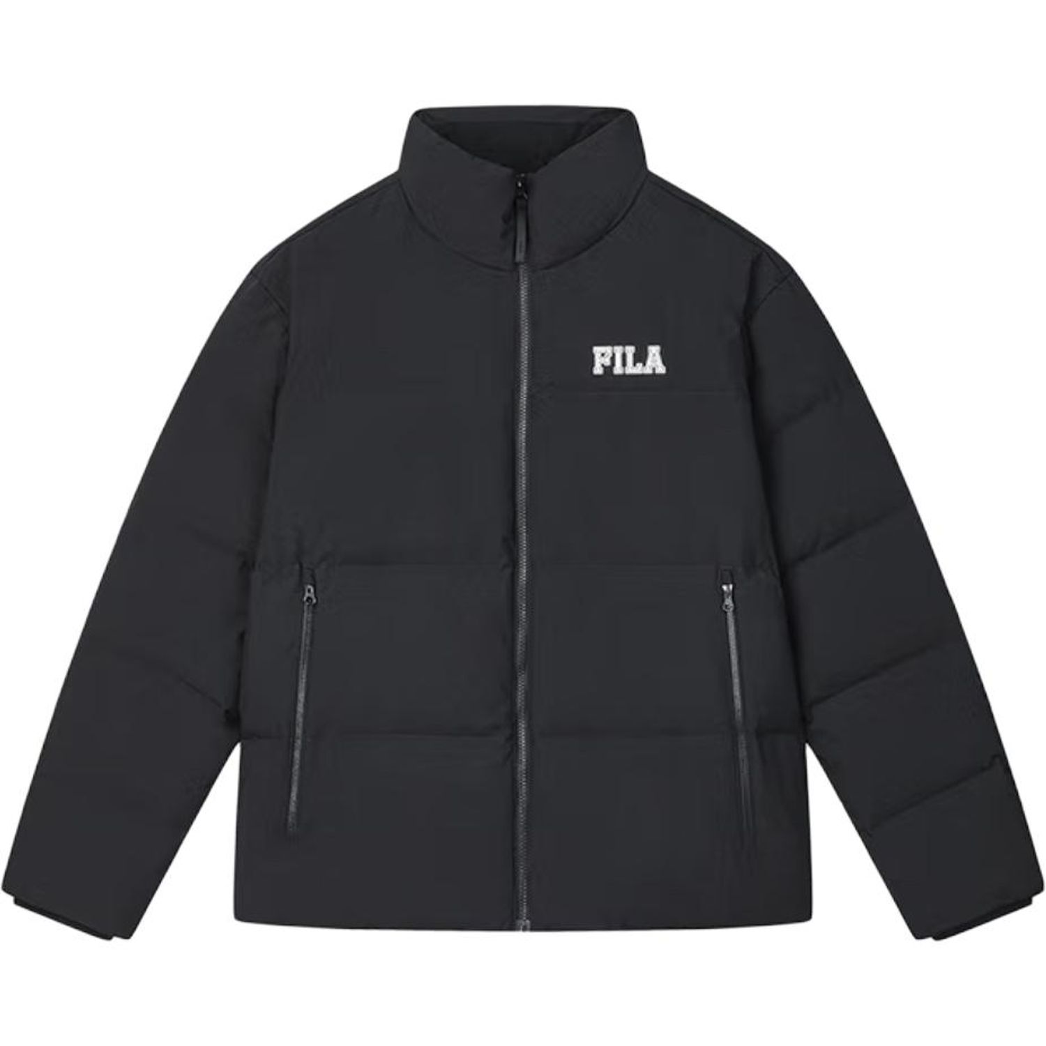 FILA ORIGINALE
