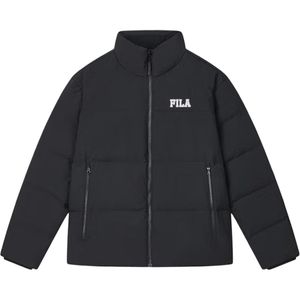 FILA ORIGINALE