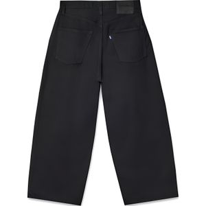 Levis