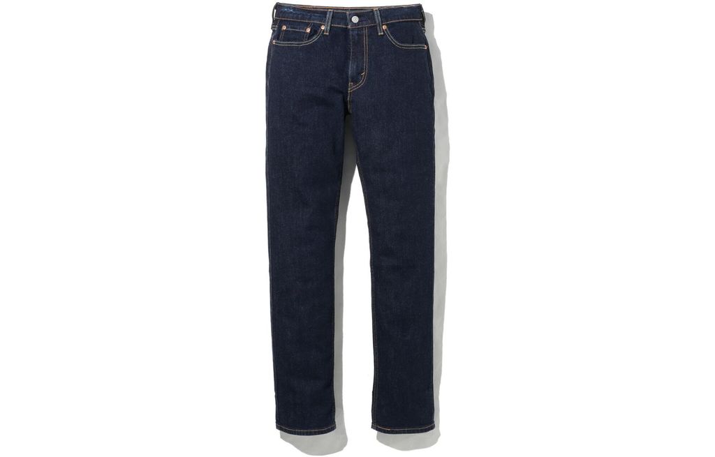 Levis