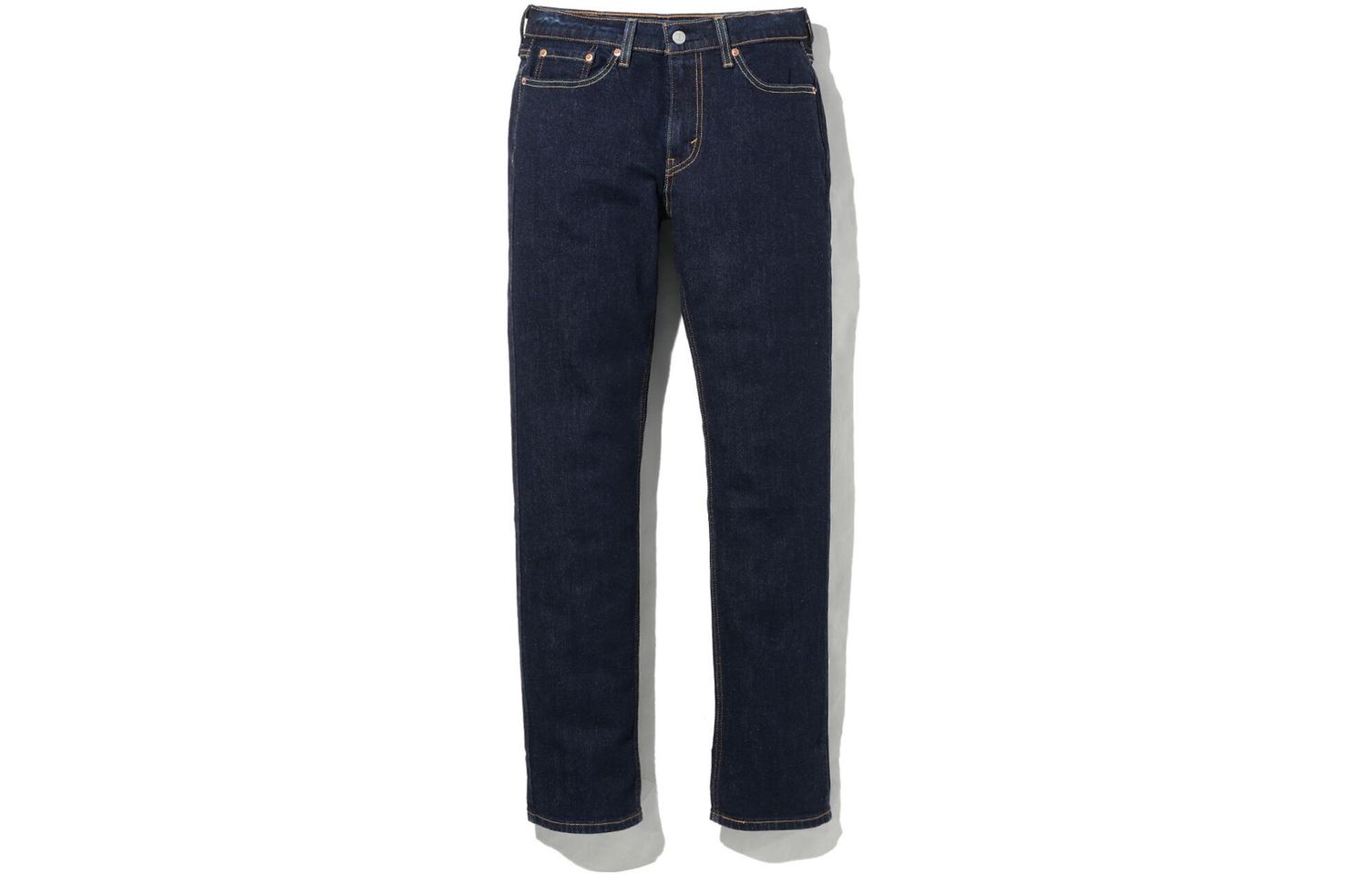 Levis