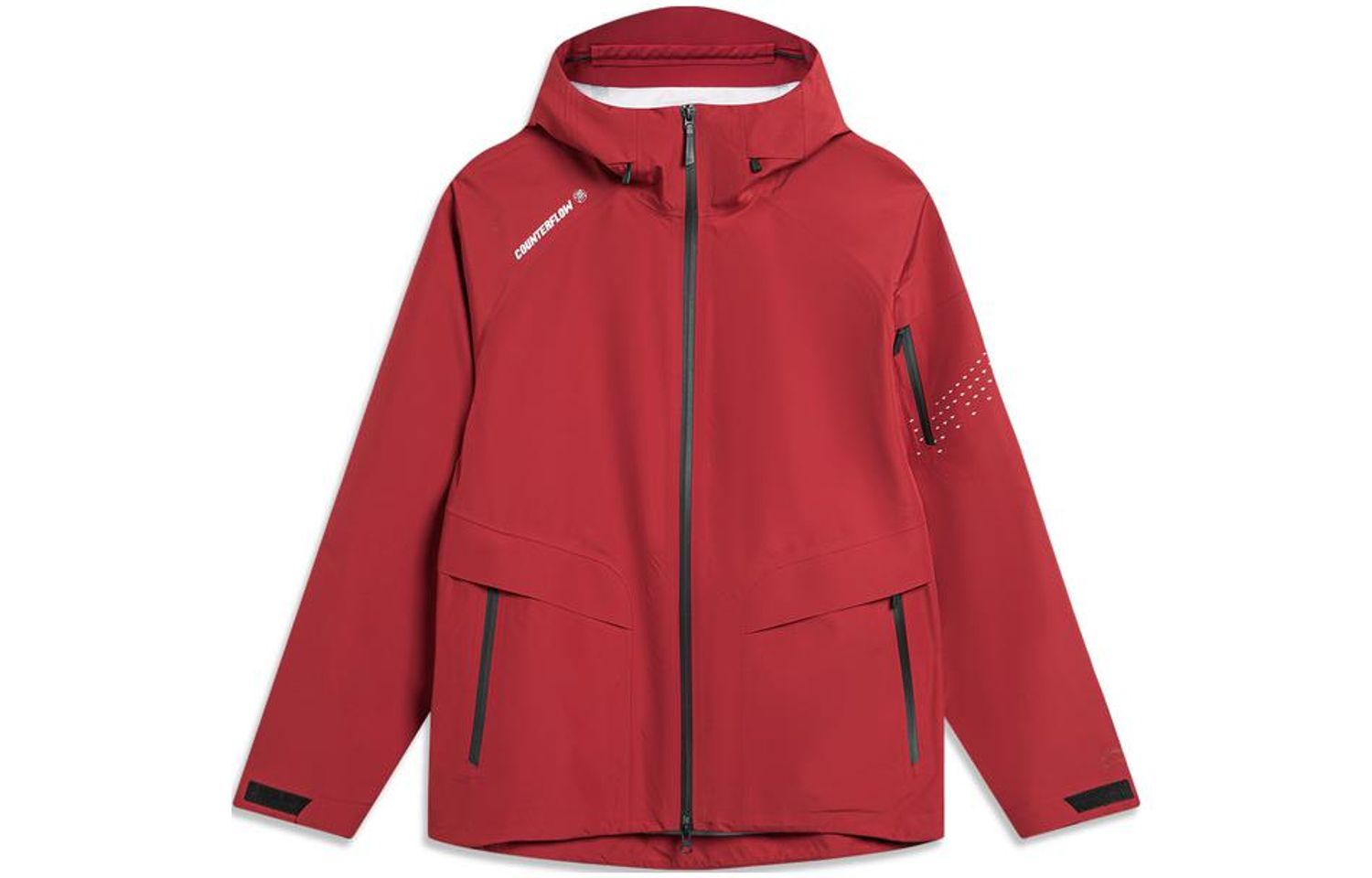 Li-Ning LINING Cloud CF &