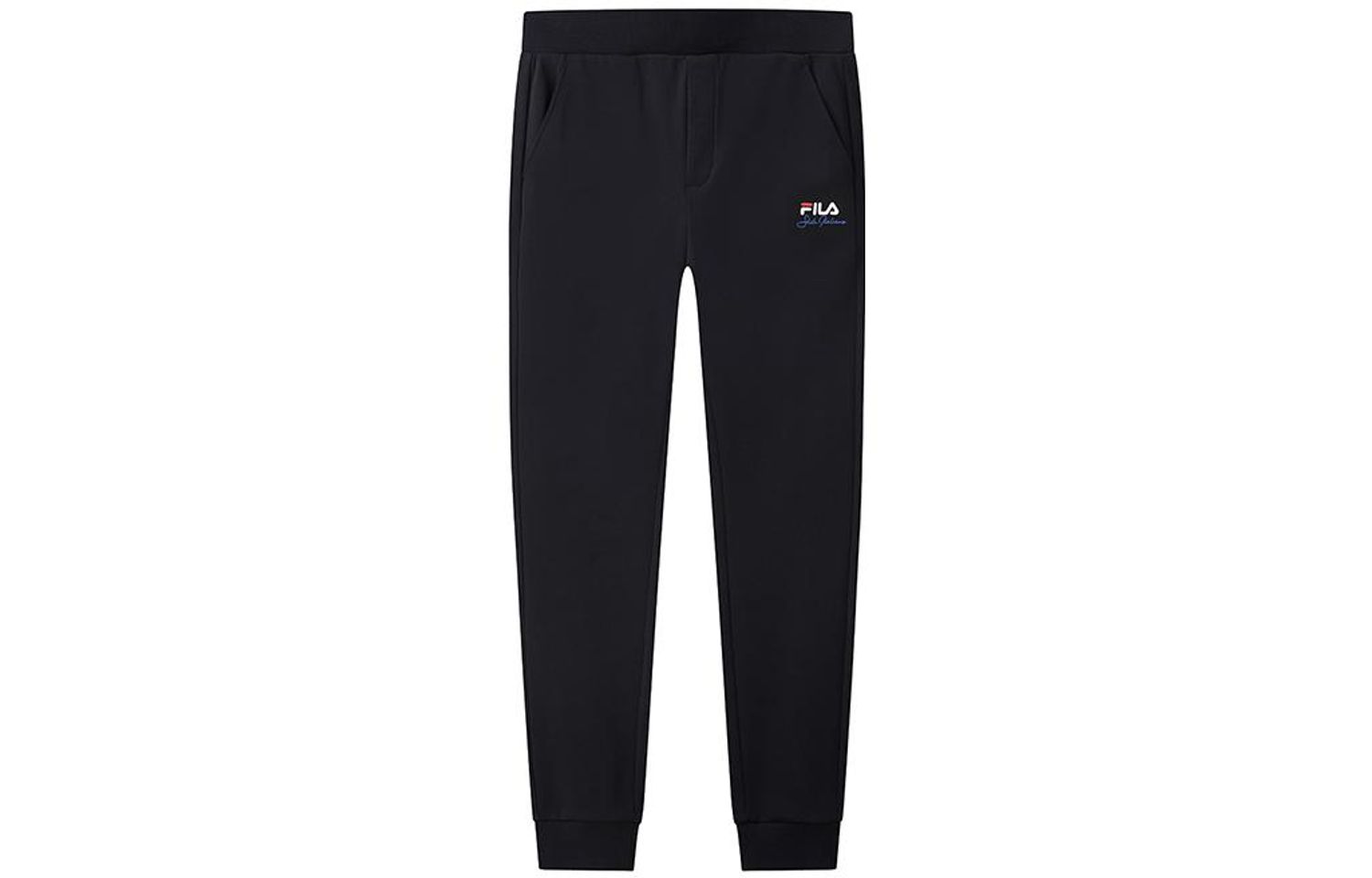 FILA