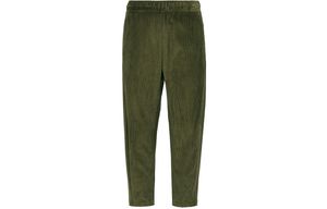 Nike Rough