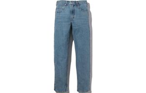 Levis Indigo