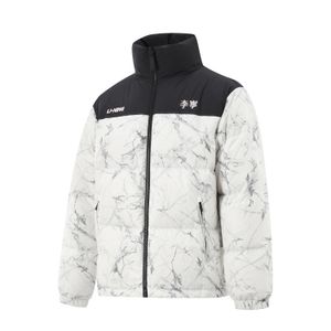 Li NING