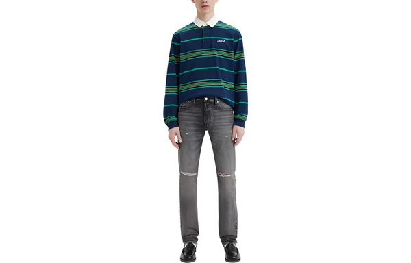 Levis