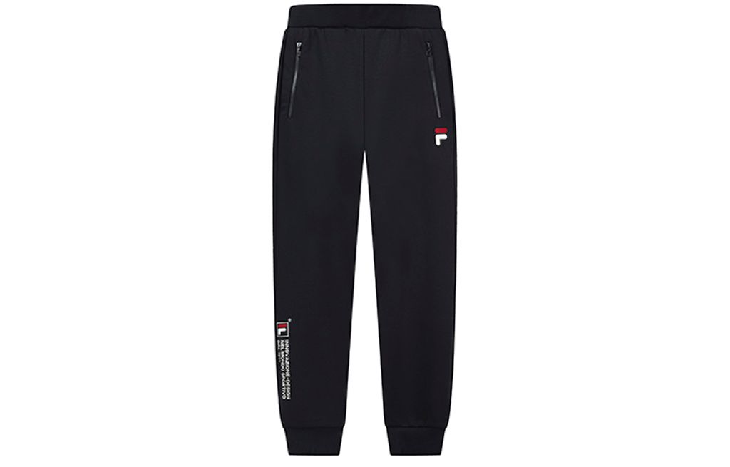FILA