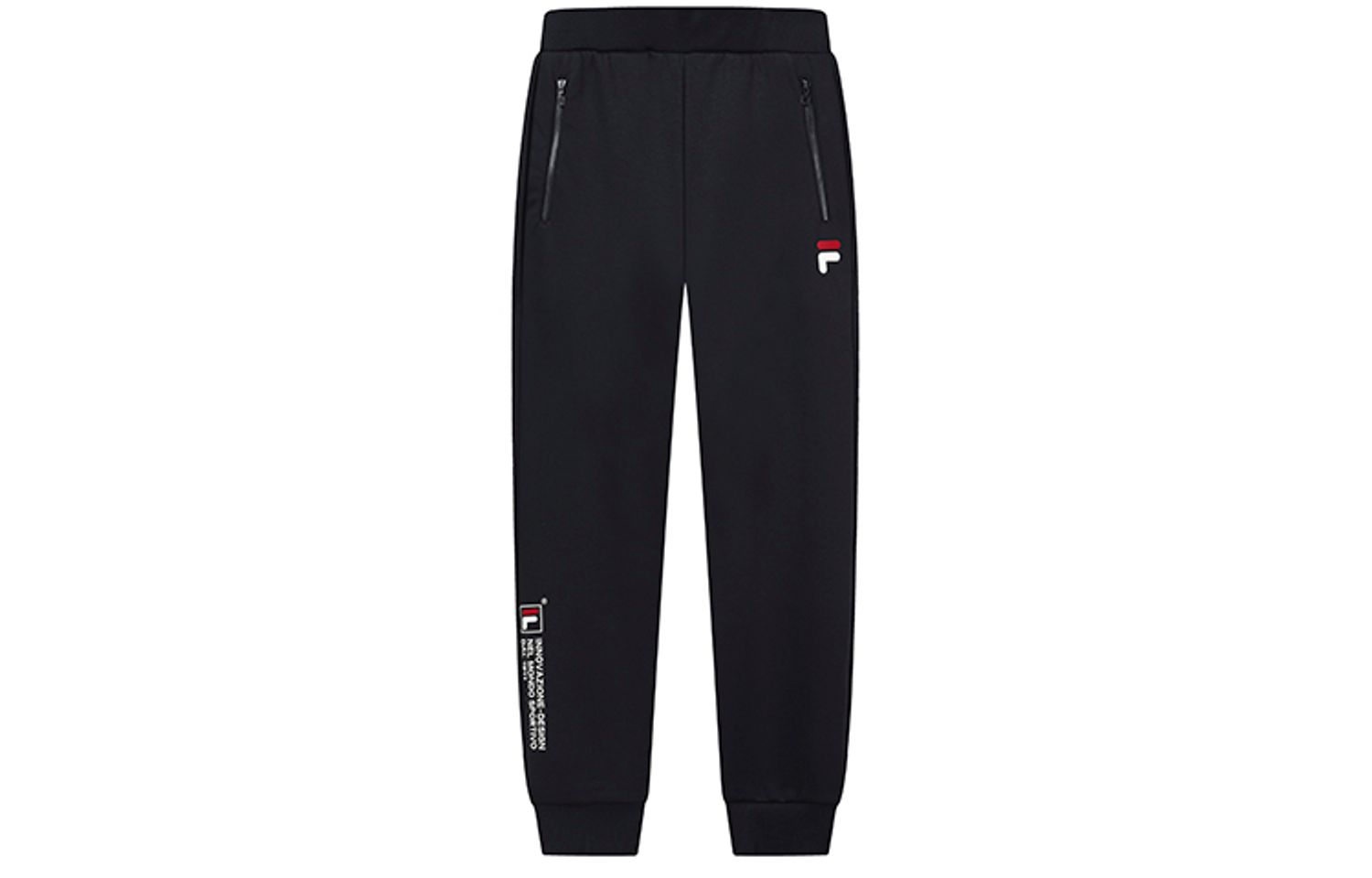 FILA