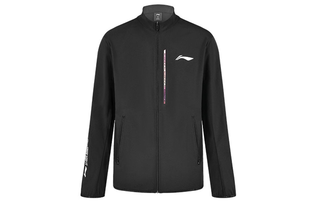 Li-Ning LINING