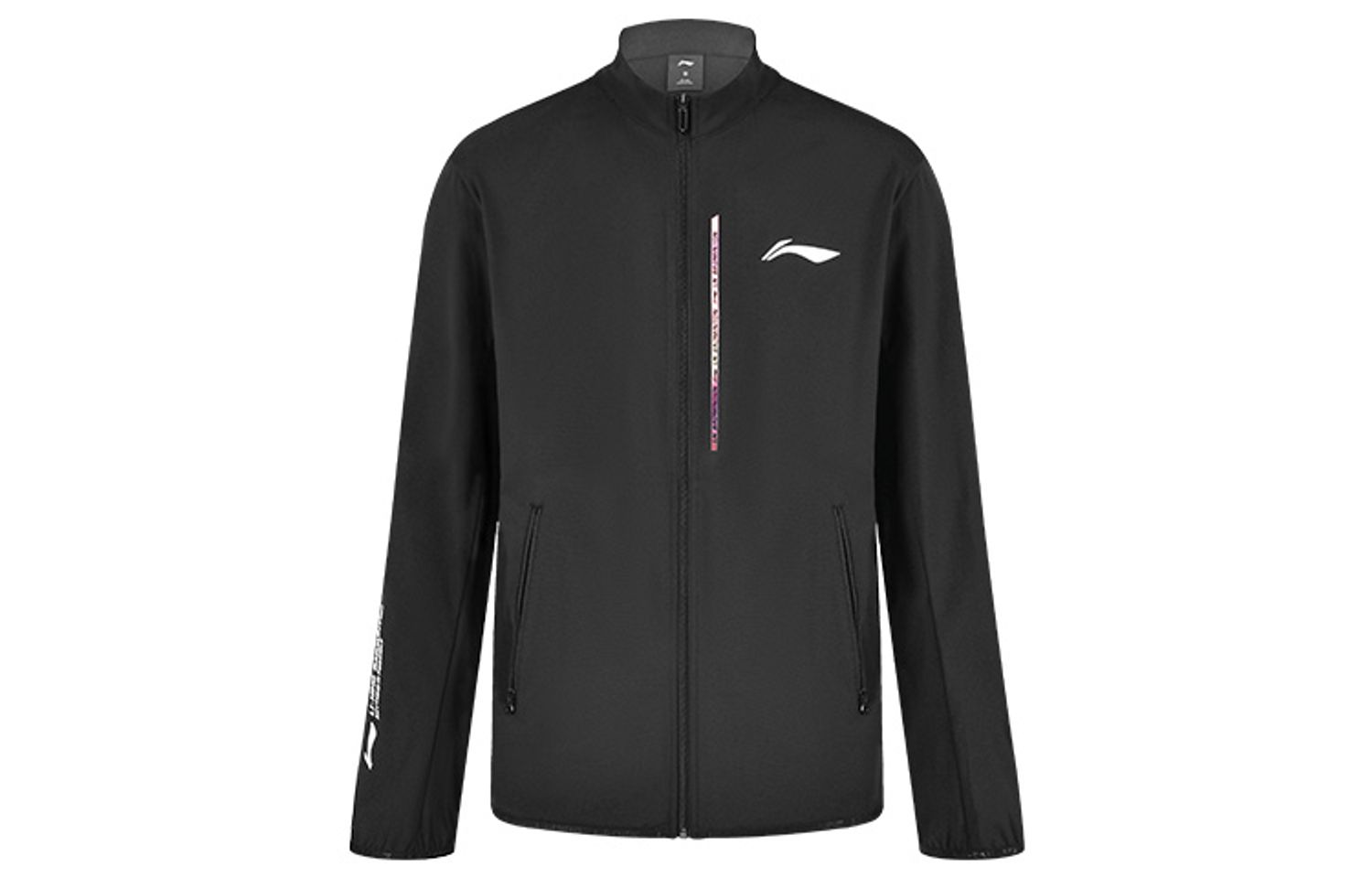 Li-Ning LINING
