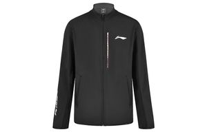 Li-Ning LINING