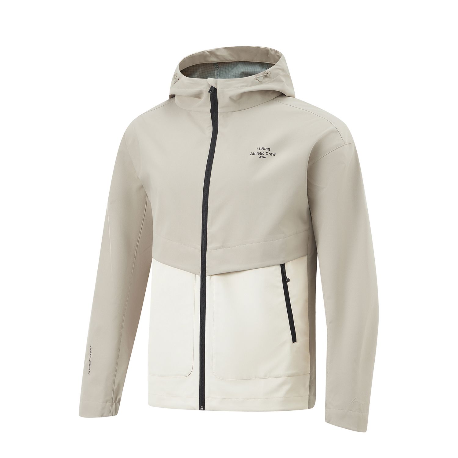 Li-Ning - & &