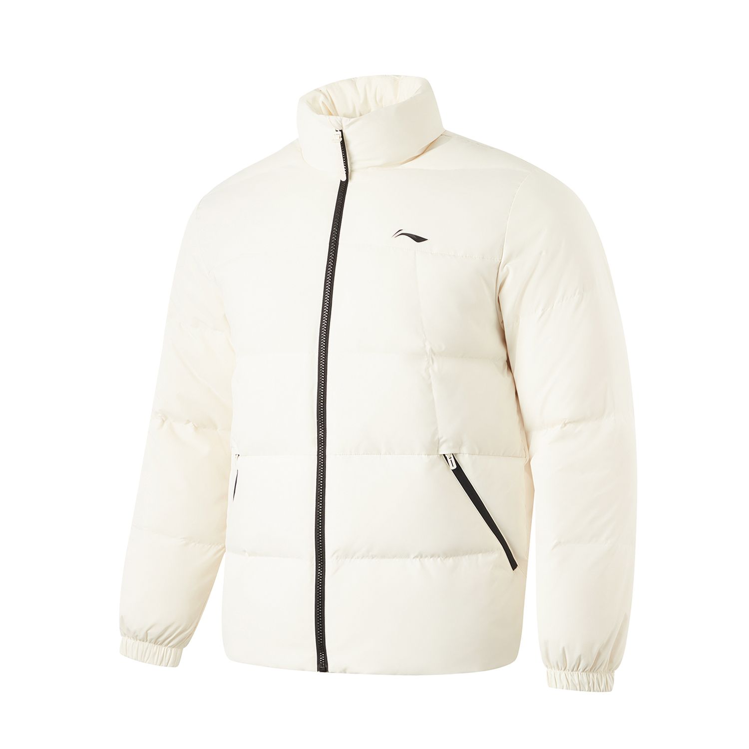 Li-Ning - 600
