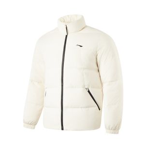 Li-Ning - 600