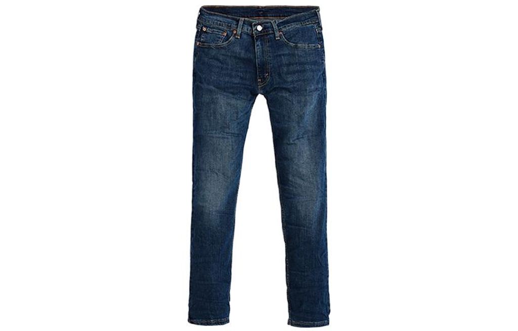 Levis