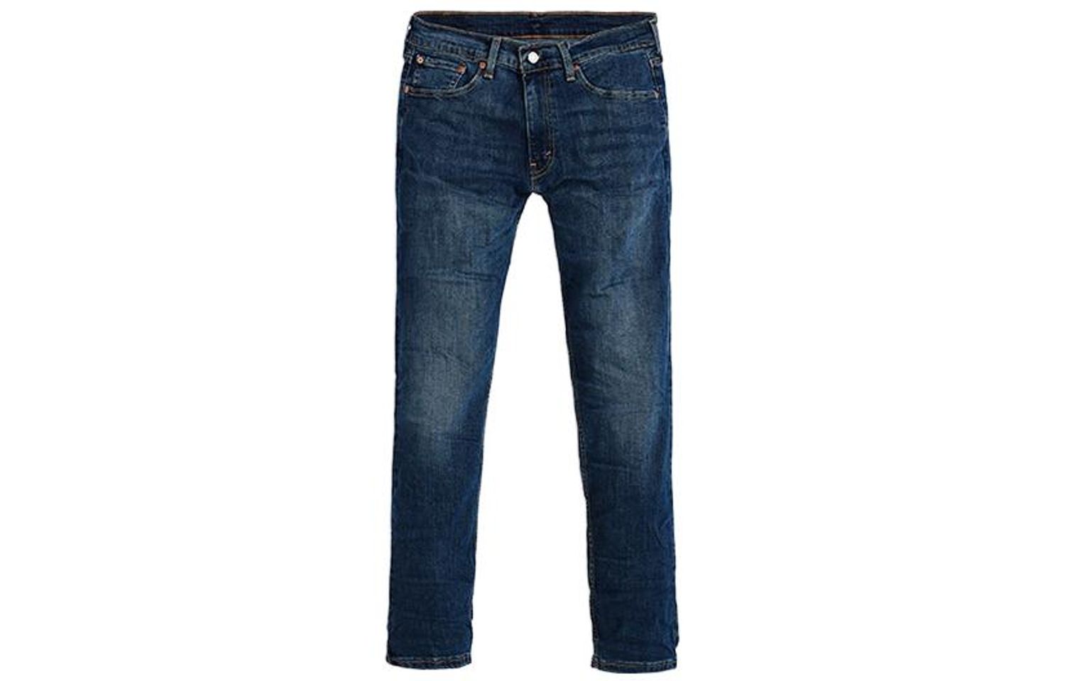 Levis