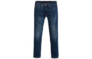 Levis