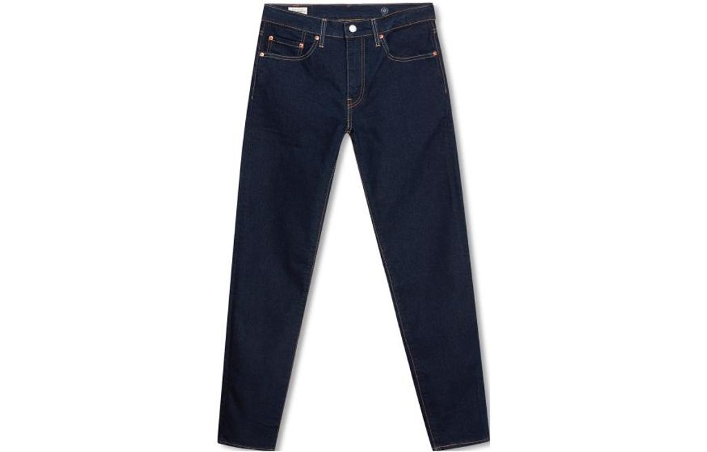 Levis