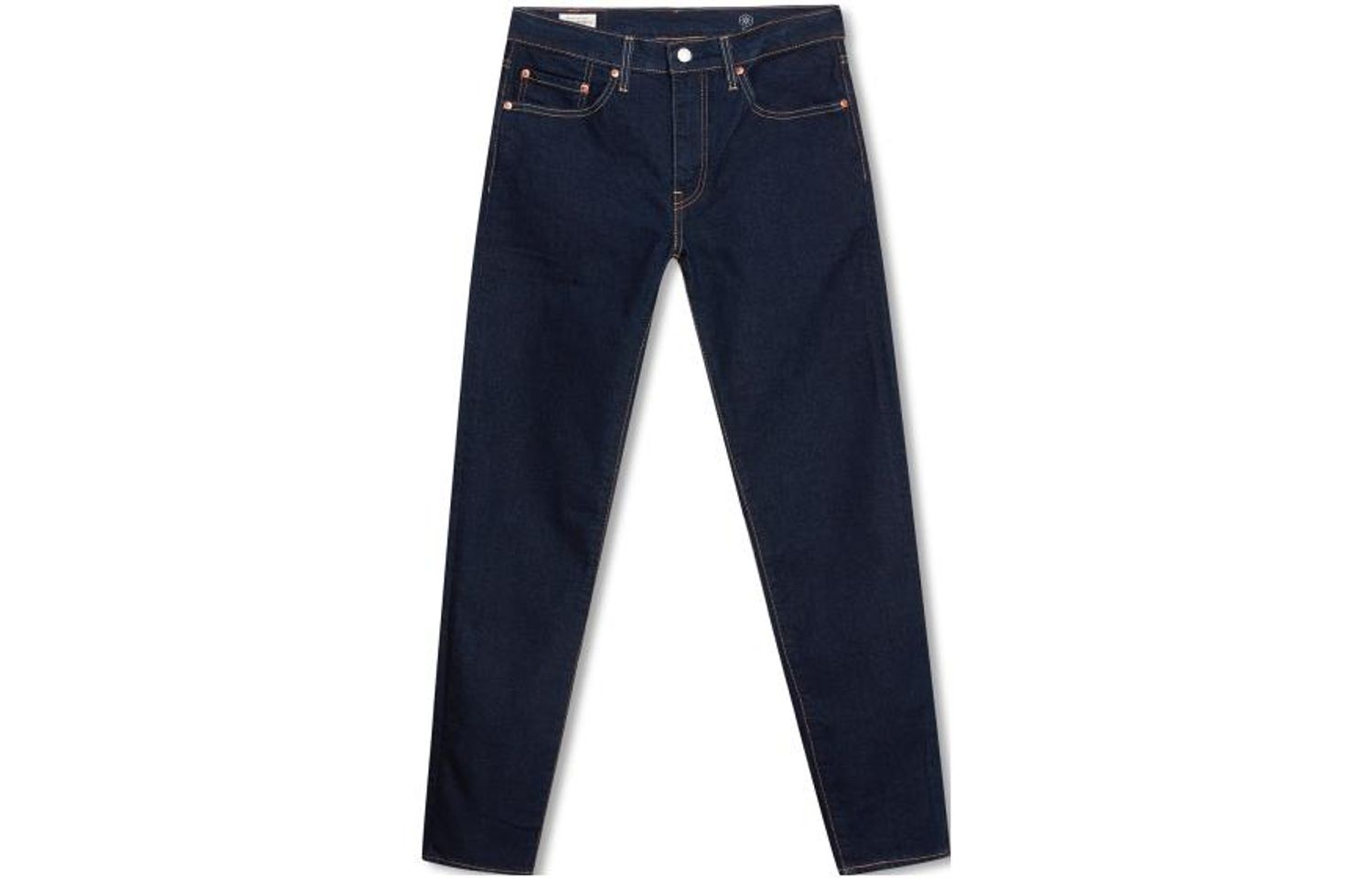 Levis