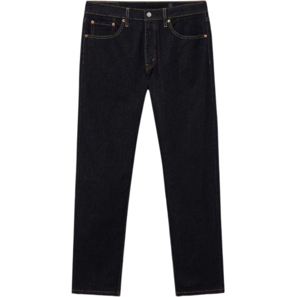 Levis Indigo