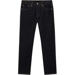 Levis Indigo