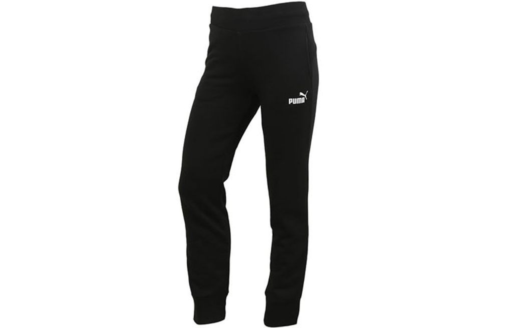 PUMA Essentials