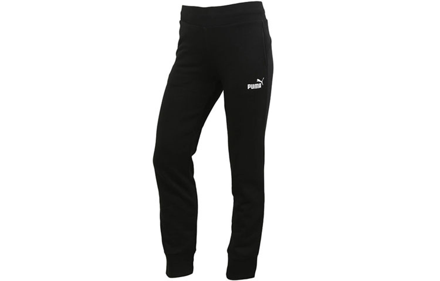 PUMA Essentials