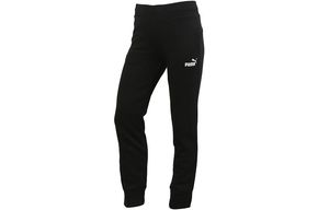 PUMA Essentials