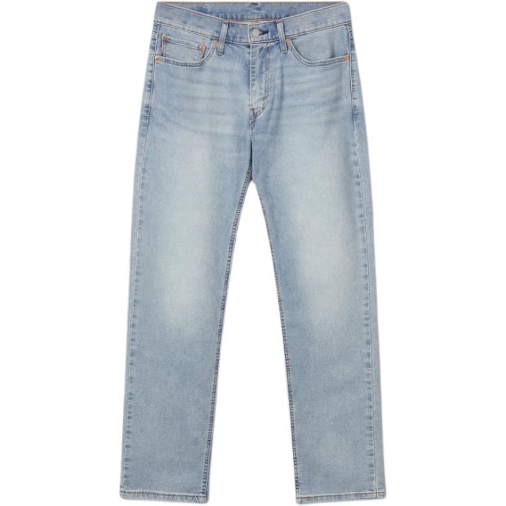 Levis