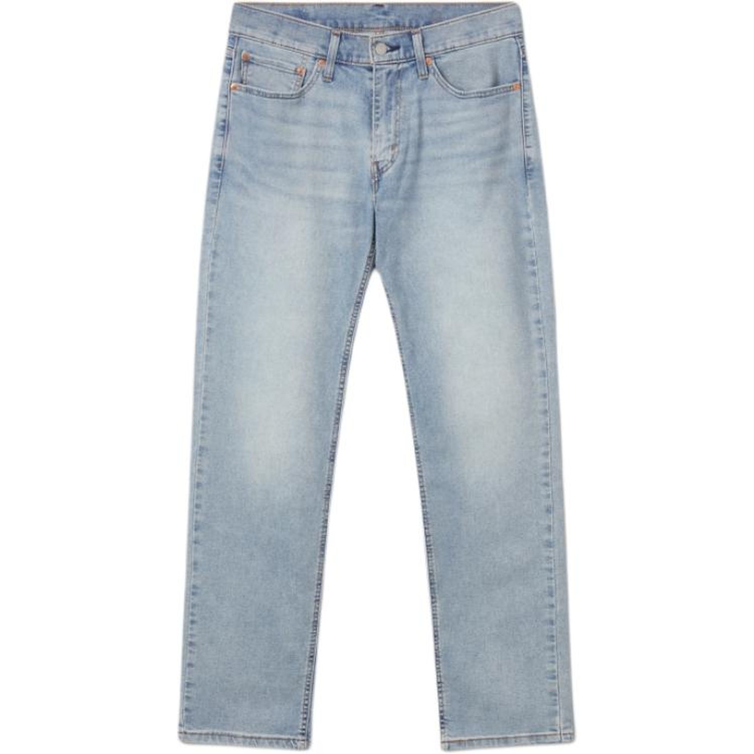Levis