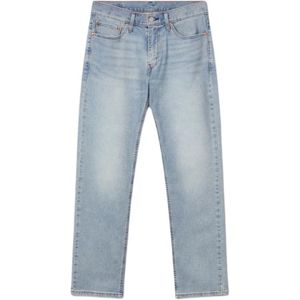 Levis