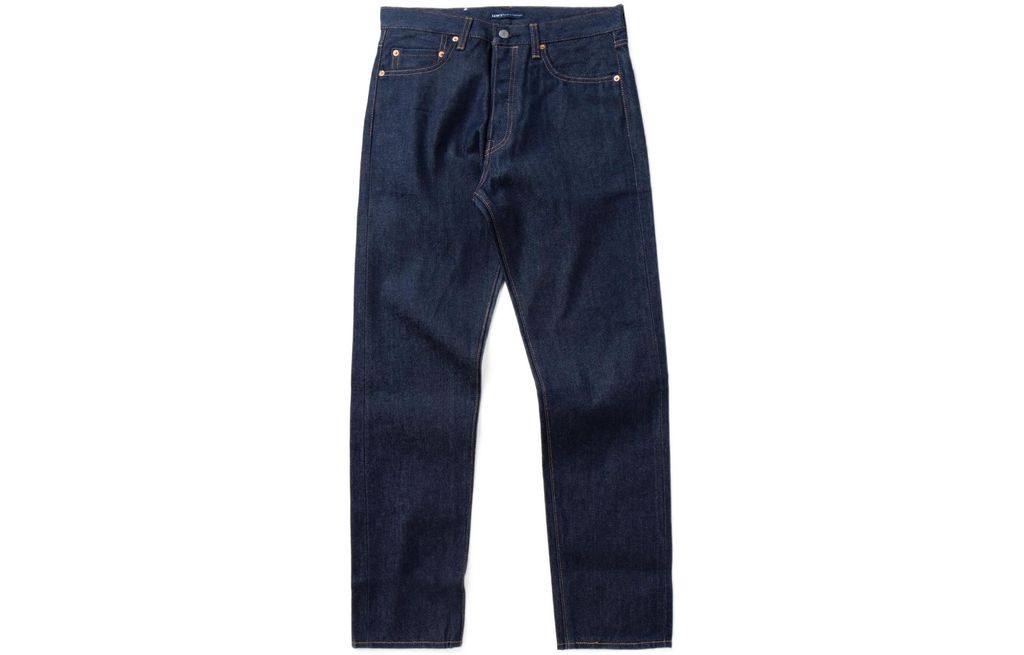 Levis