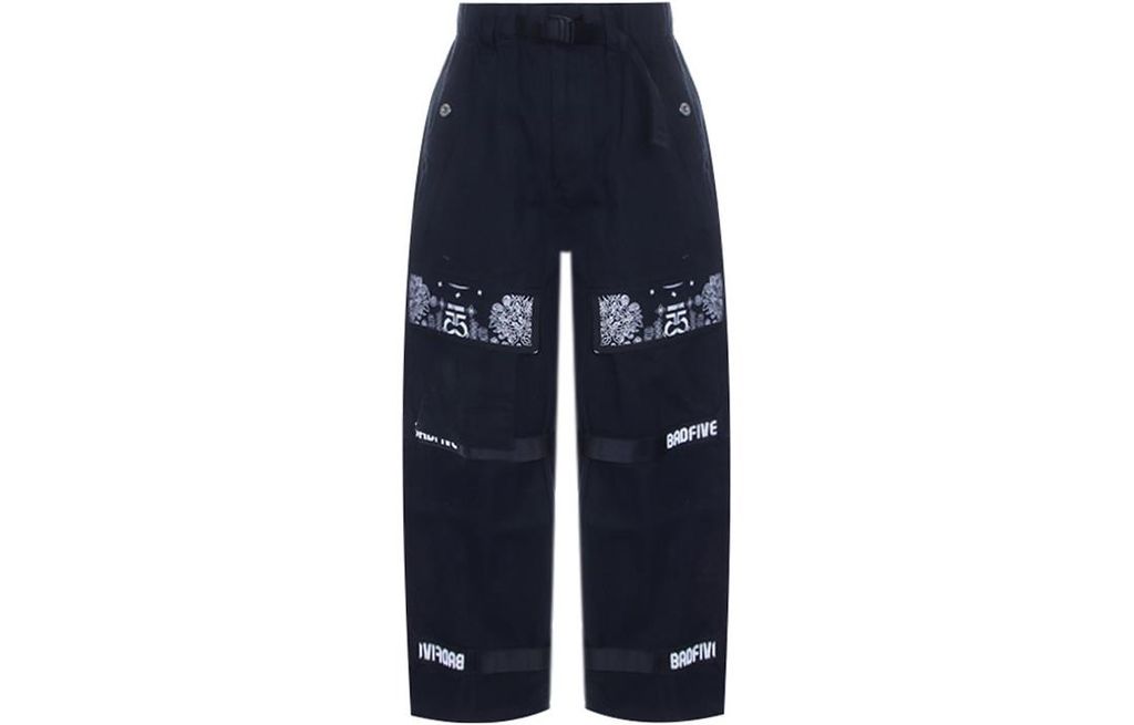 Li-Ning LINING Cloud