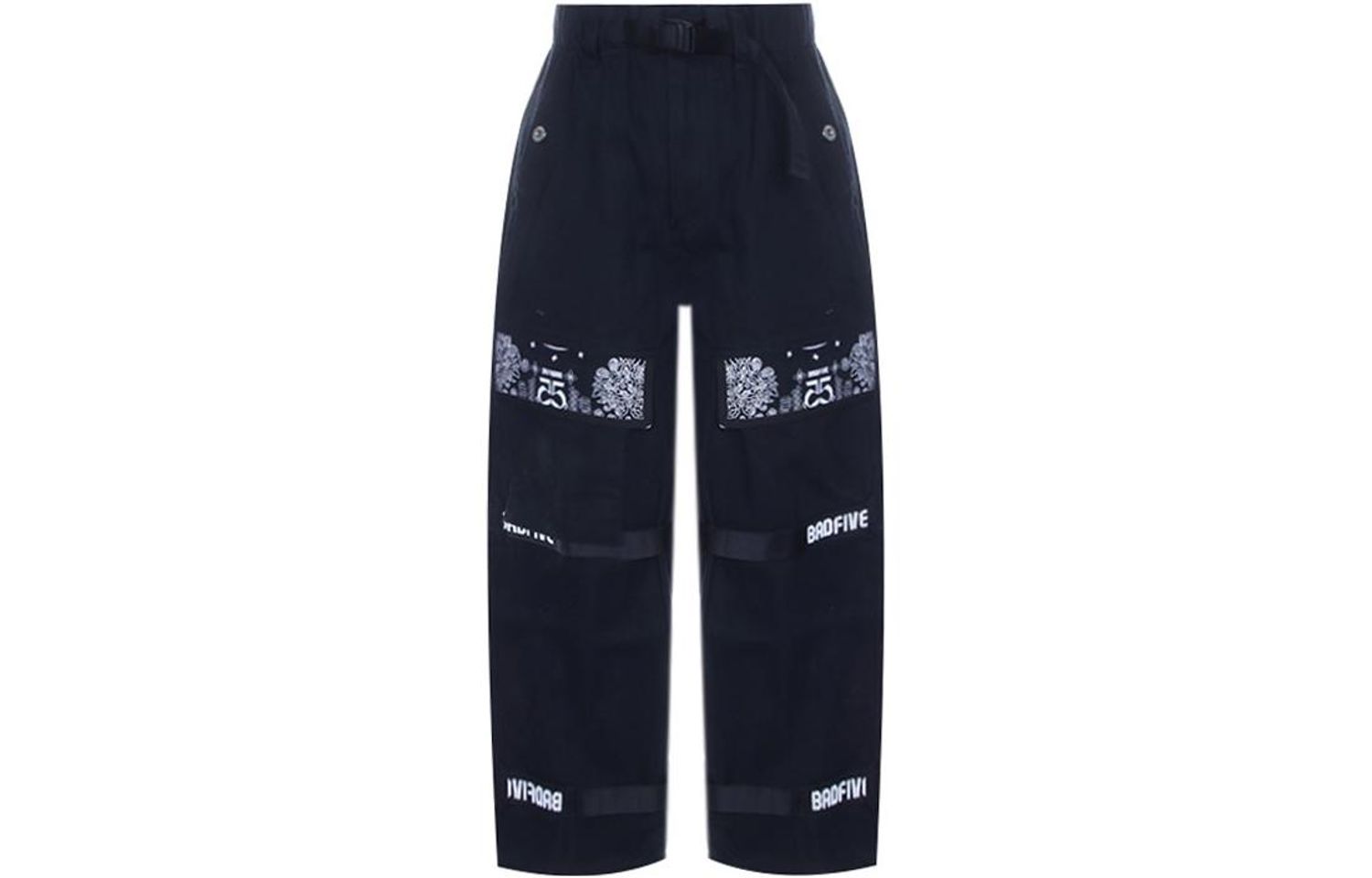 Li-Ning LINING Cloud