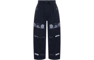 Li-Ning LINING Cloud