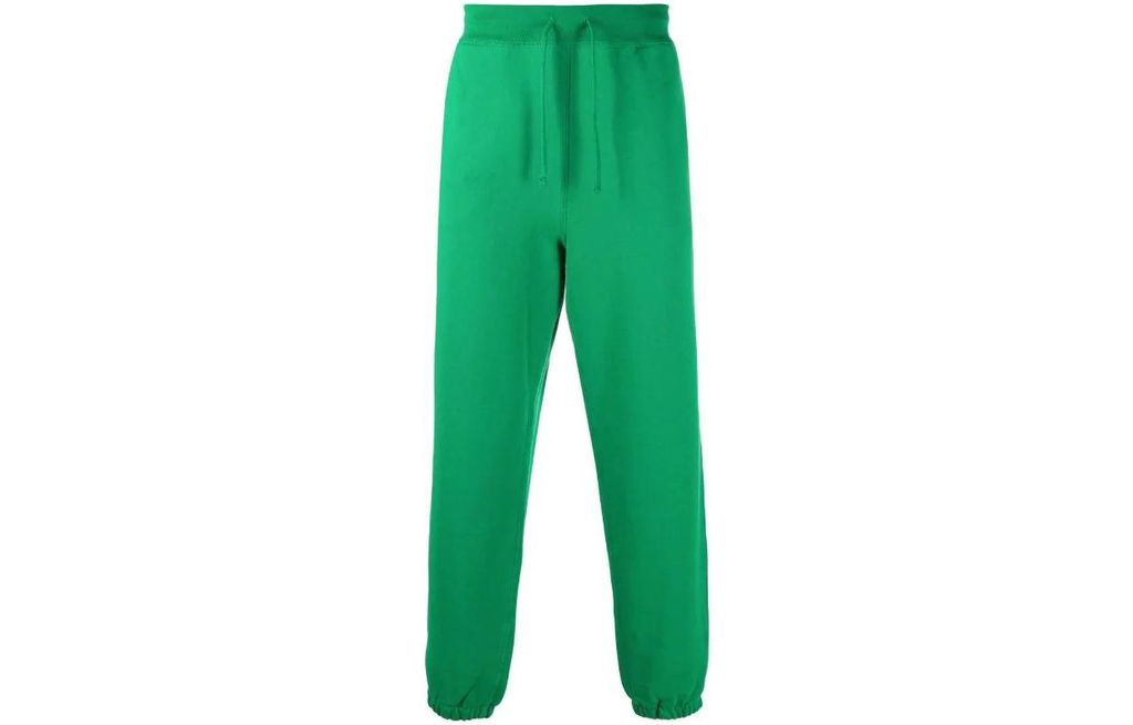 Polo Ralph Lauren SS22