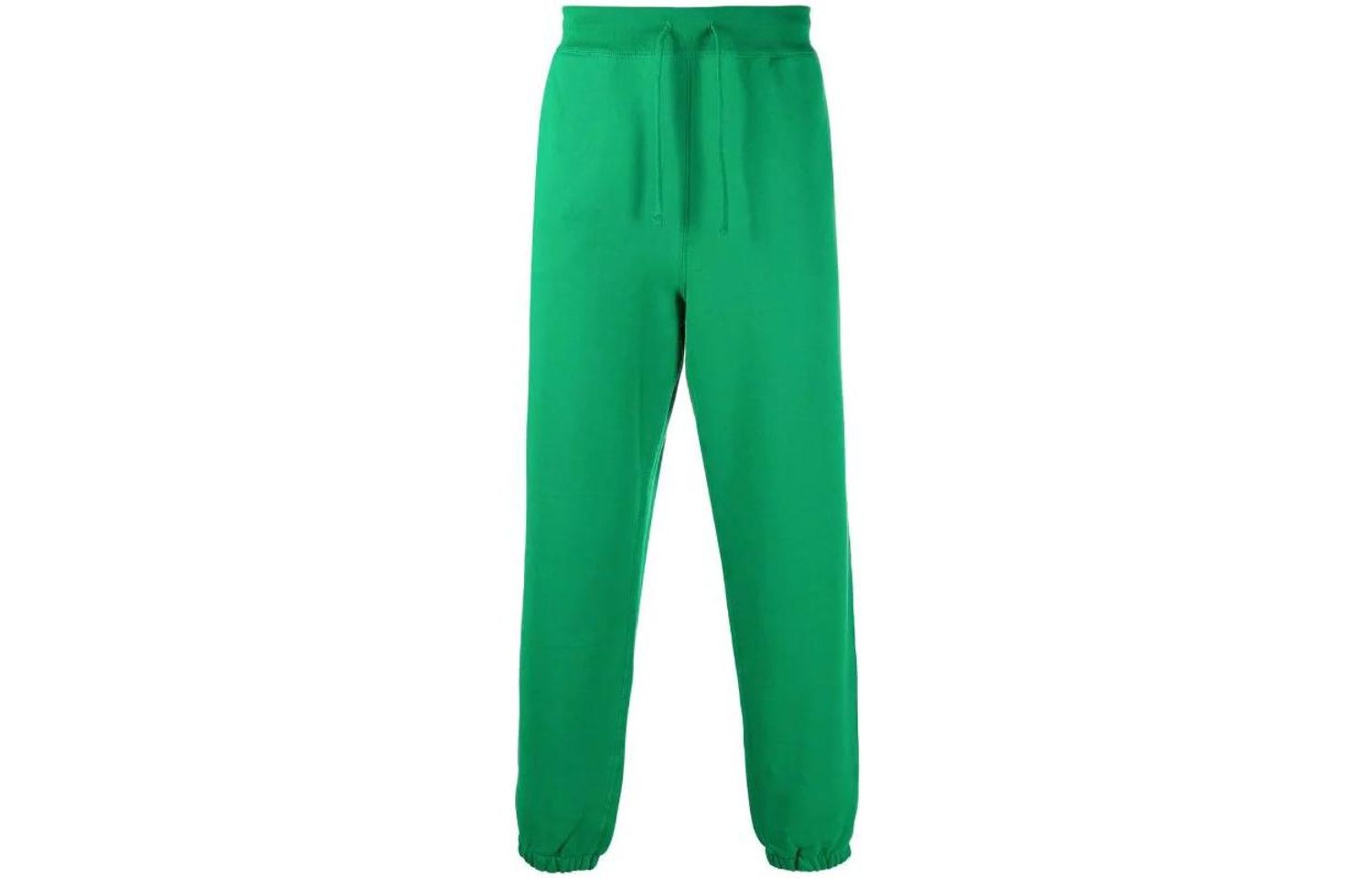 Polo Ralph Lauren SS22