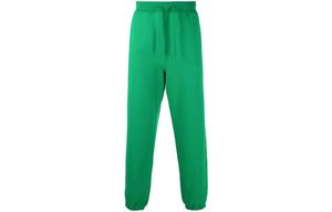 Polo Ralph Lauren SS22