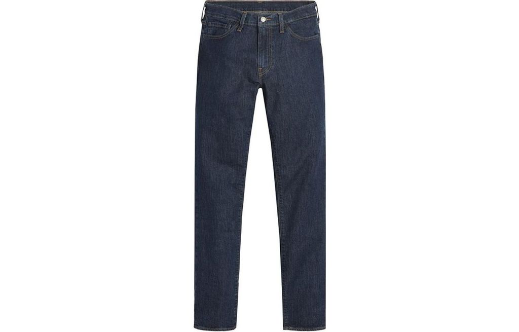 Levis