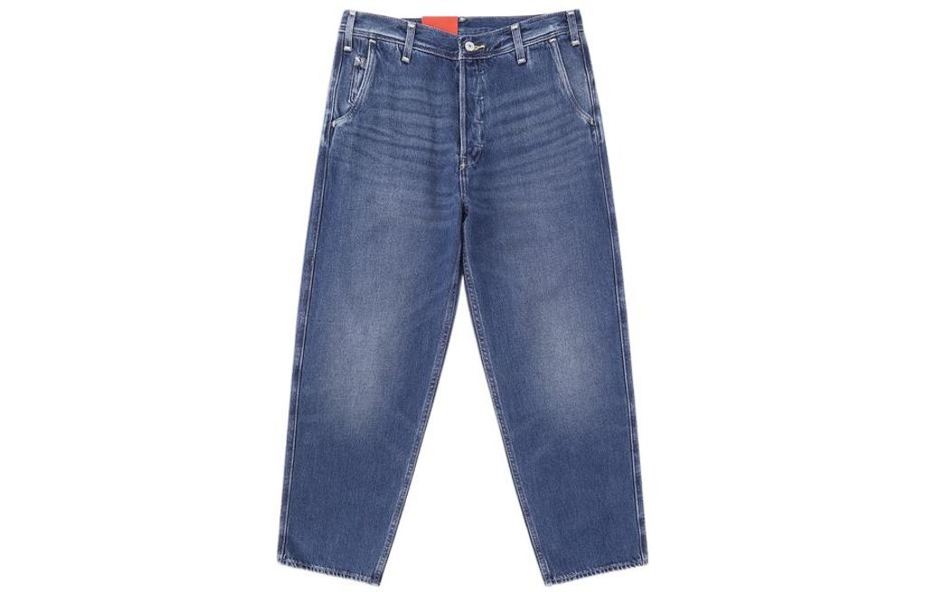 Levis