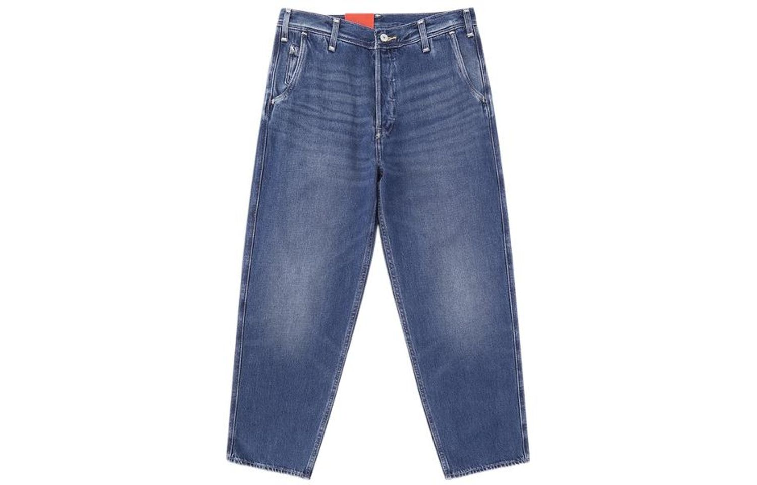 Levis