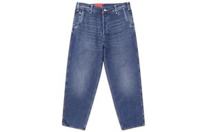 Levis