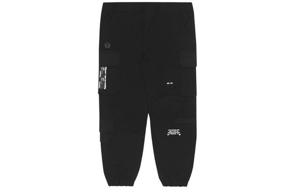 AAPE
