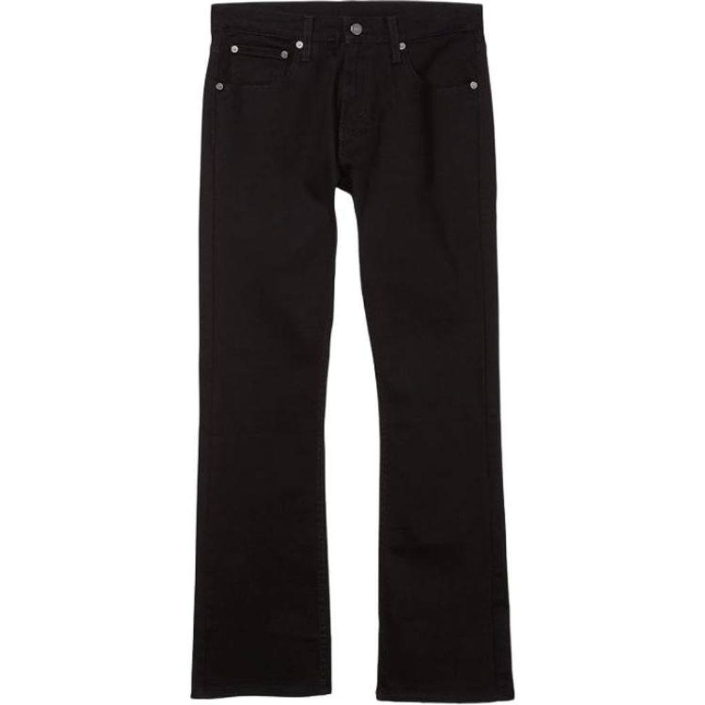 Levis