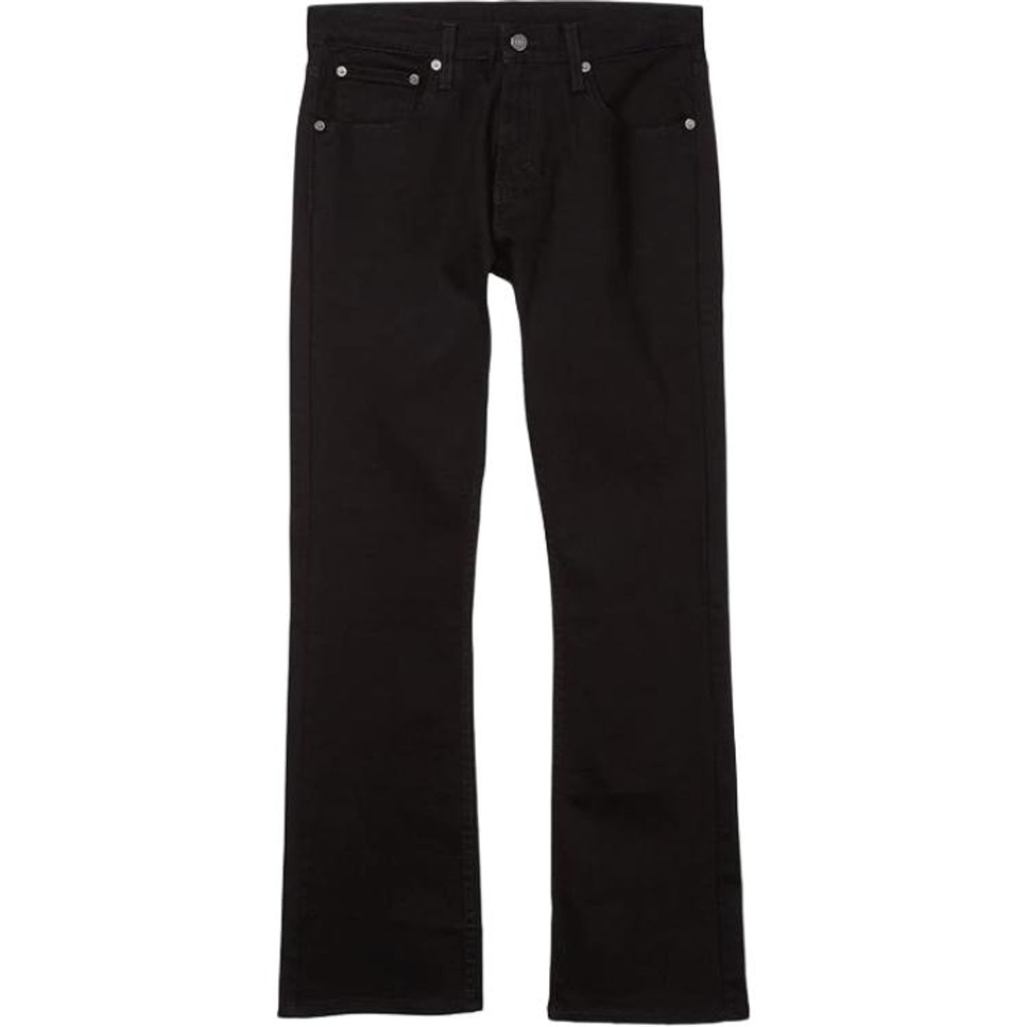 Levis