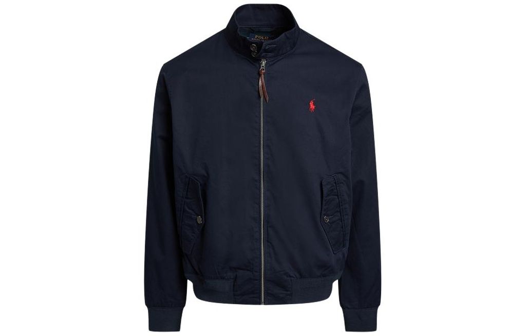 Polo Ralph Lauren SS24