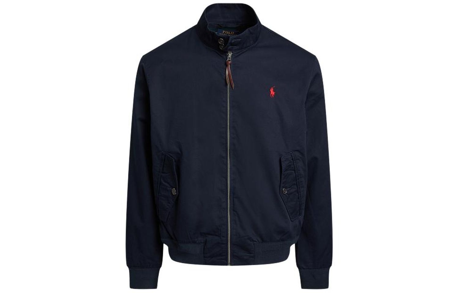 Polo Ralph Lauren SS24