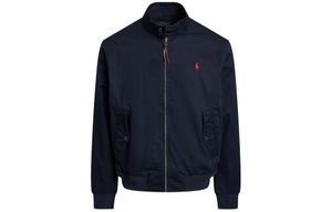Polo Ralph Lauren SS24