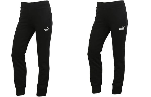 PUMA Essentials